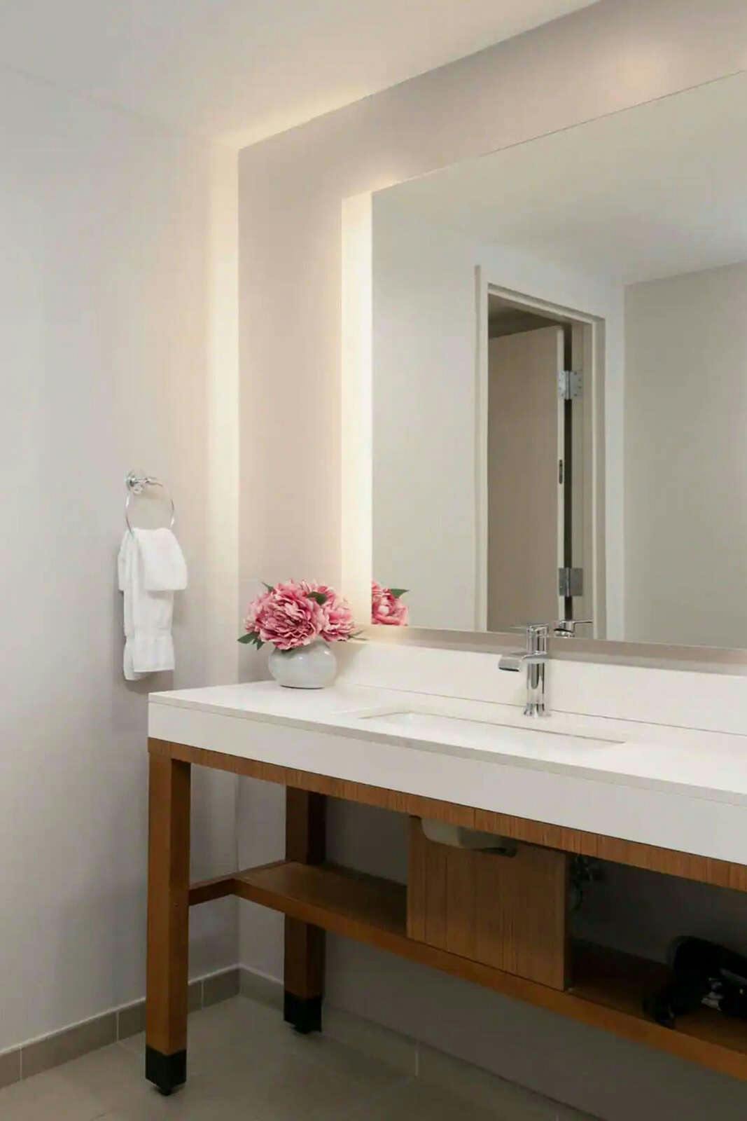 Hotel Hyatt Place San Juan photo 5
