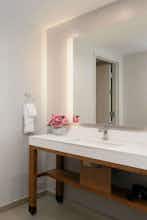 Hotel Hyatt Place San Juan photo 5