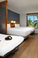 Hotel Hyatt Place San Juan photo 1