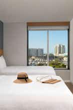 Hotel Hyatt Place San Juan photo 2
