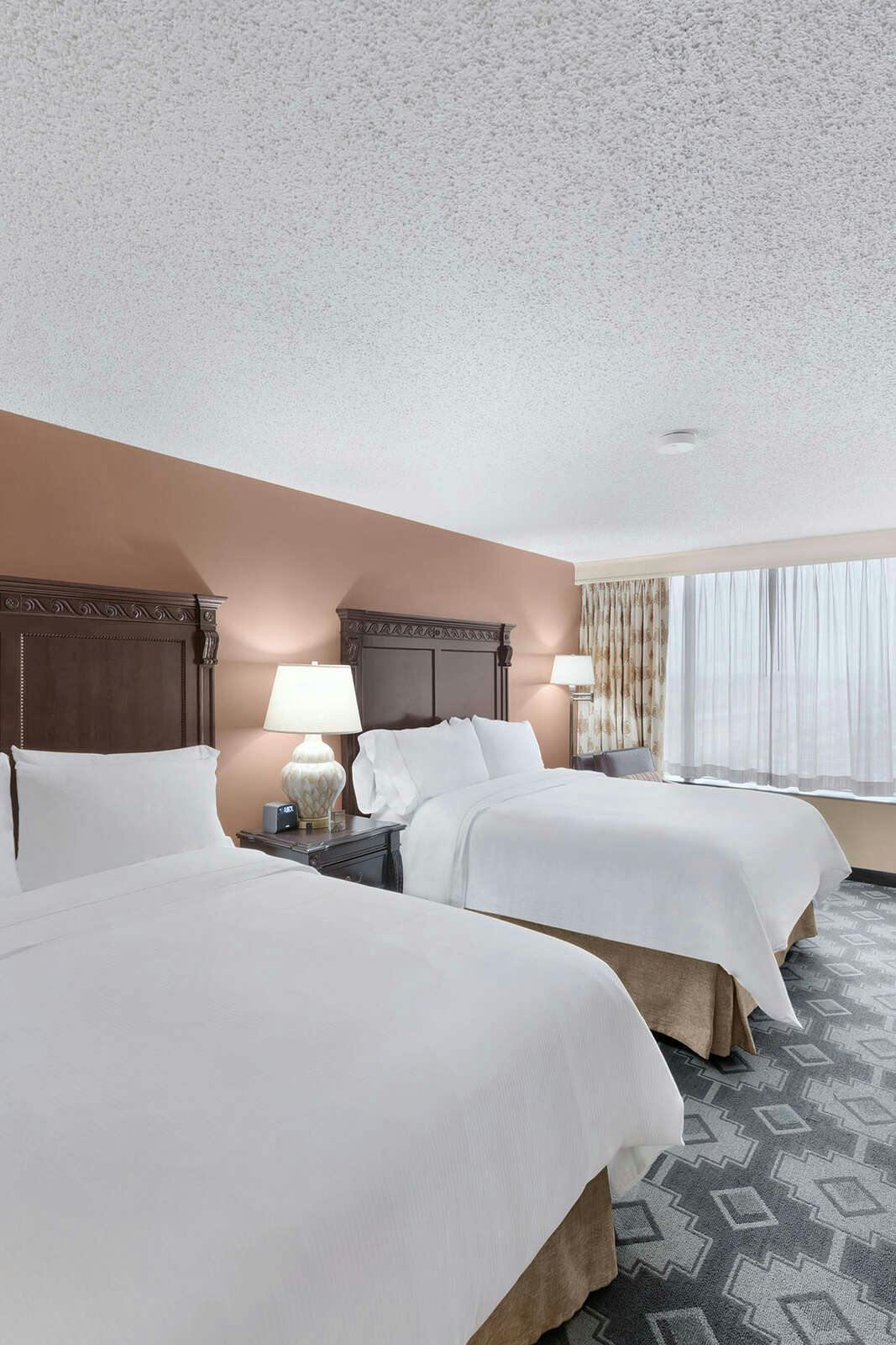 Hotel Westin San Antonio North Hotel photo 2