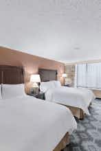 Hotel Westin San Antonio North Hotel photo 2
