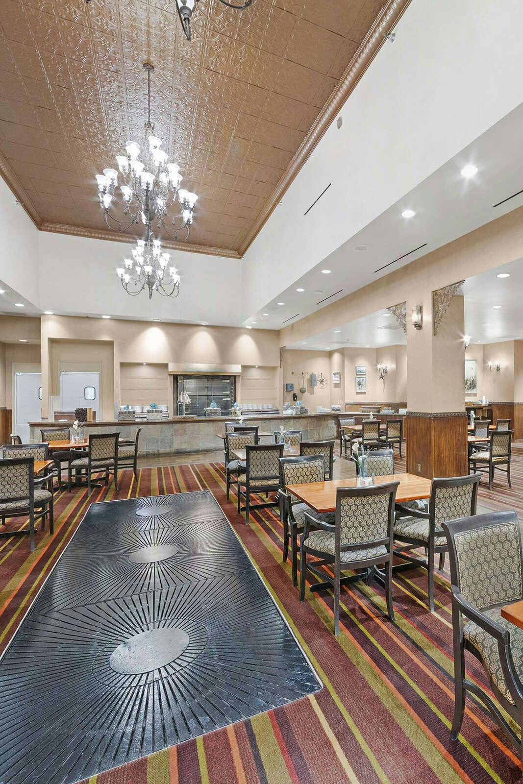 Hotel Westin San Antonio North Hotel photo 5