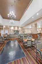 Hotel Westin San Antonio North Hotel photo 5