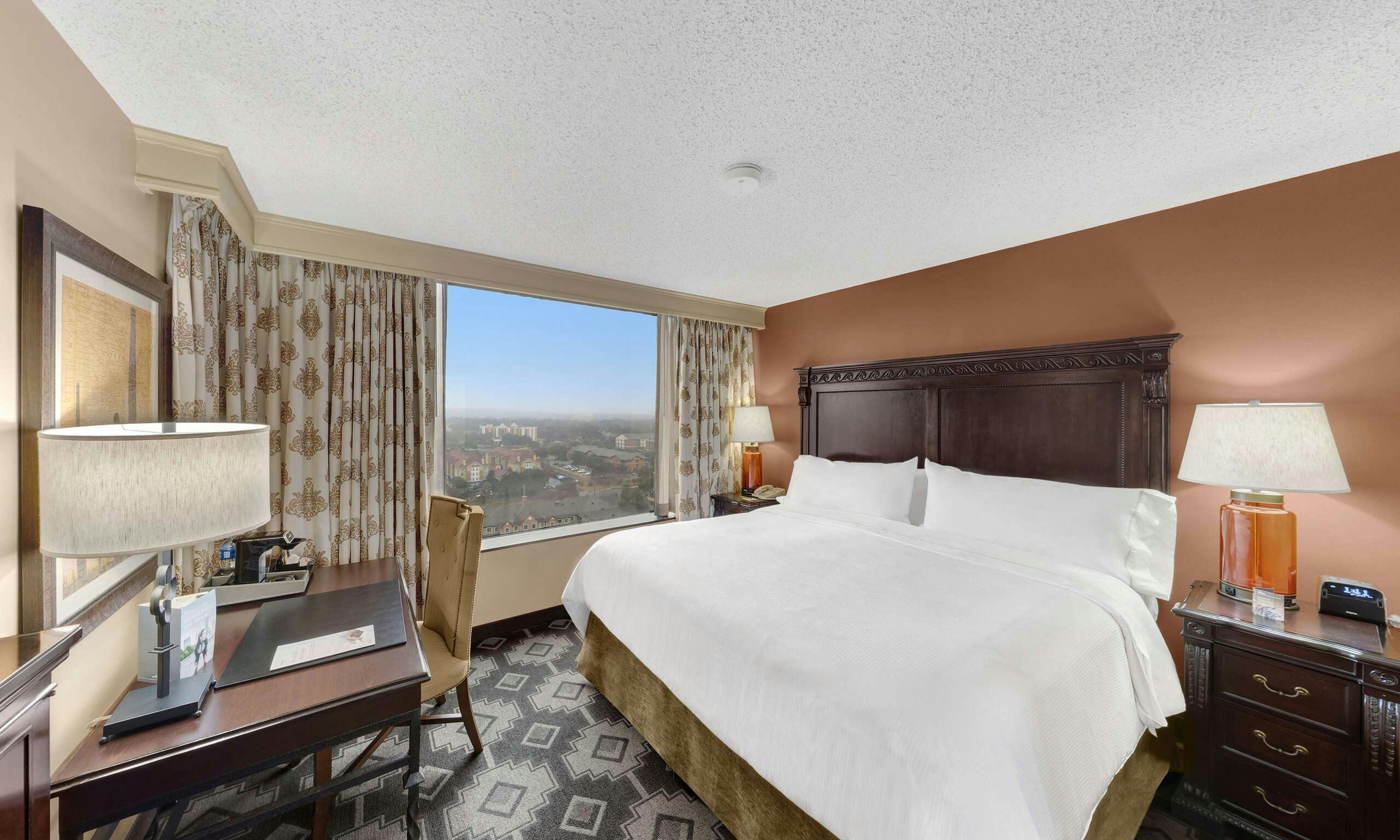 Hotel Westin San Antonio North Hotel photo 1