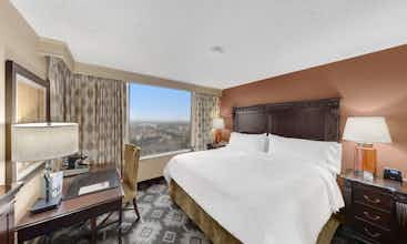 Hotel Westin San Antonio North Hotel photo 1