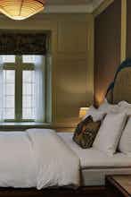 Hotel Hotel Sanders photo 3