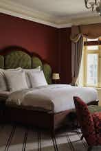 Hotel Hotel Sanders photo 4