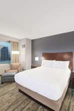 Hotel Hilton Americas Houston photo 3