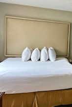 Hotel BU Keokuk photo 4