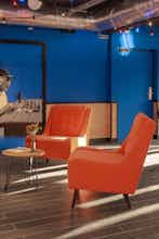 Hotel Eklo Hotels Montpellier Centre Gare Saint-Roch photo 5