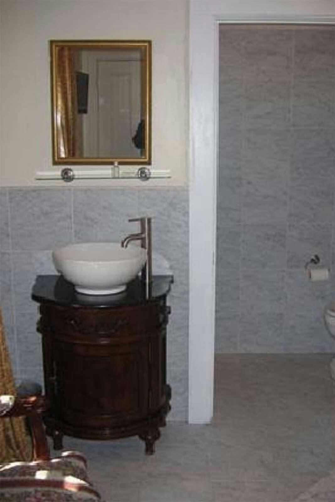 Hotel Inn on Bellevue photo 3