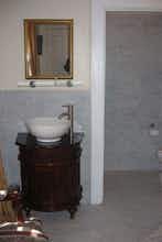 Hotel Inn on Bellevue photo 3