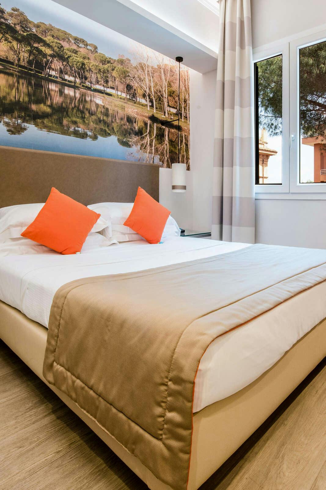 Hotel Hotel Villa Grazioli photo 1