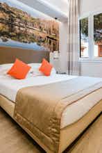 Hotel Hotel Villa Grazioli photo 1