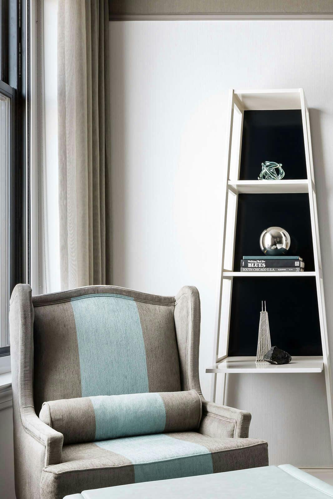 Hotel The Blackstone, Autograph Collection photo 3