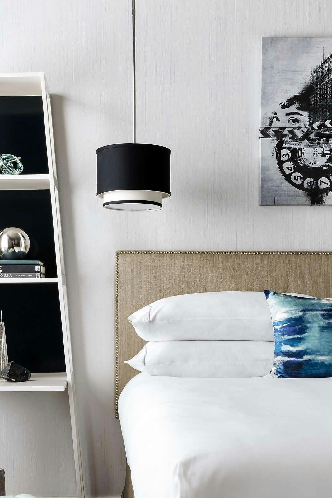 Hotel The Blackstone, Autograph Collection photo 4