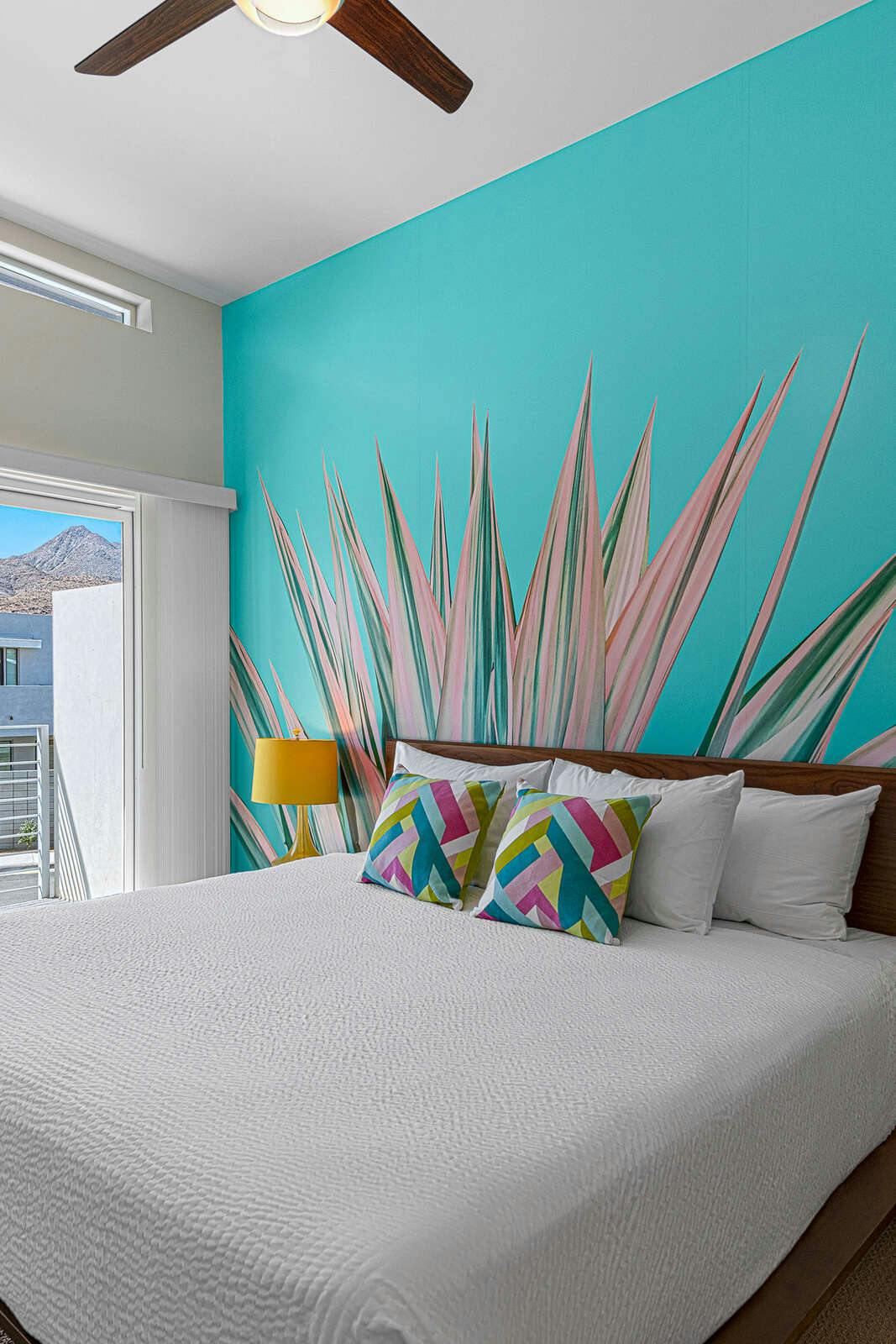 Hotel The Paloma Resort photo 2