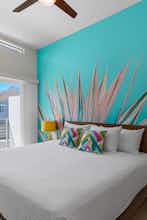 Hotel The Paloma Resort photo 2