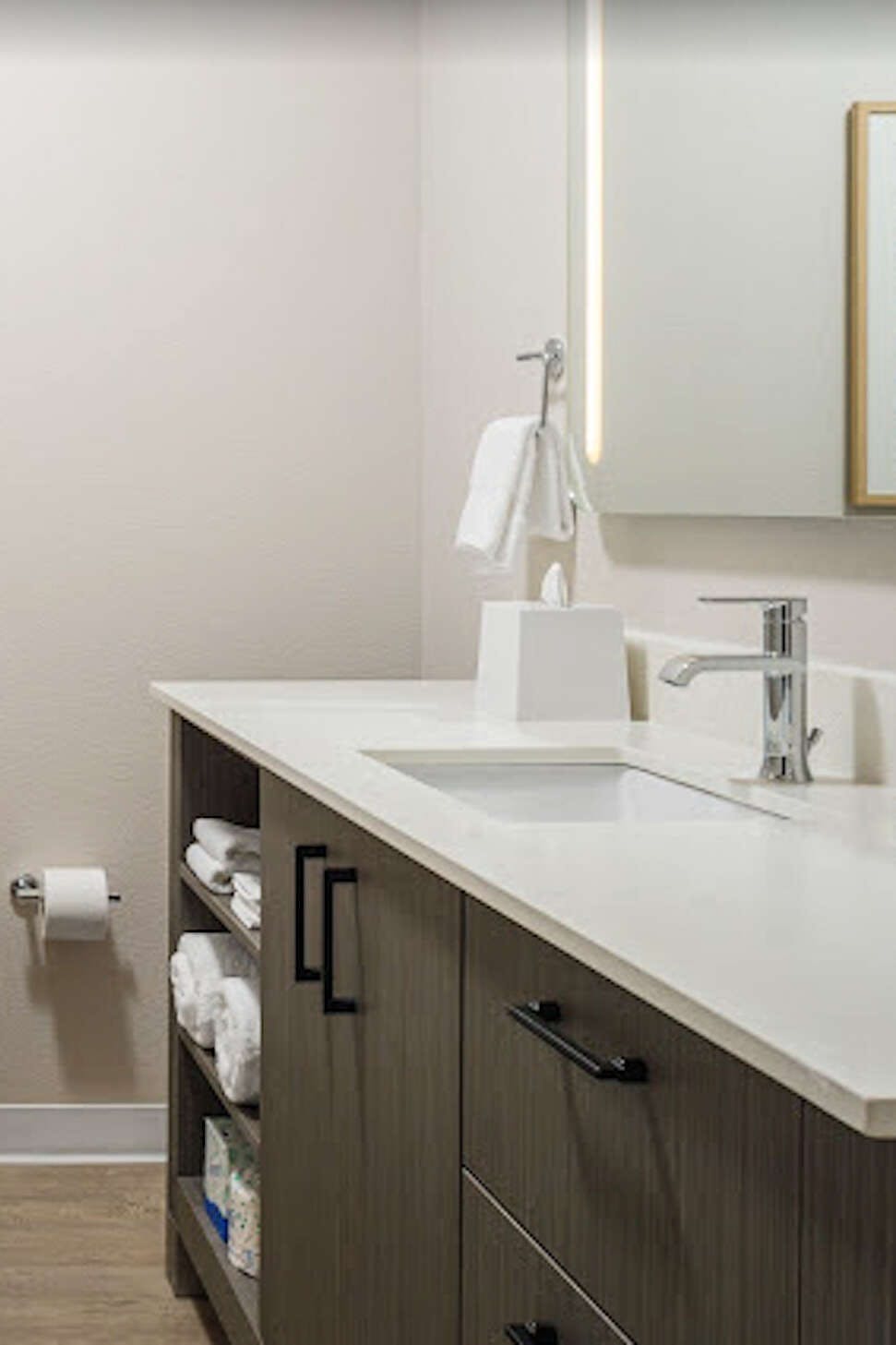 Hotel WaterWalk Extended Stay Phoenix photo 5