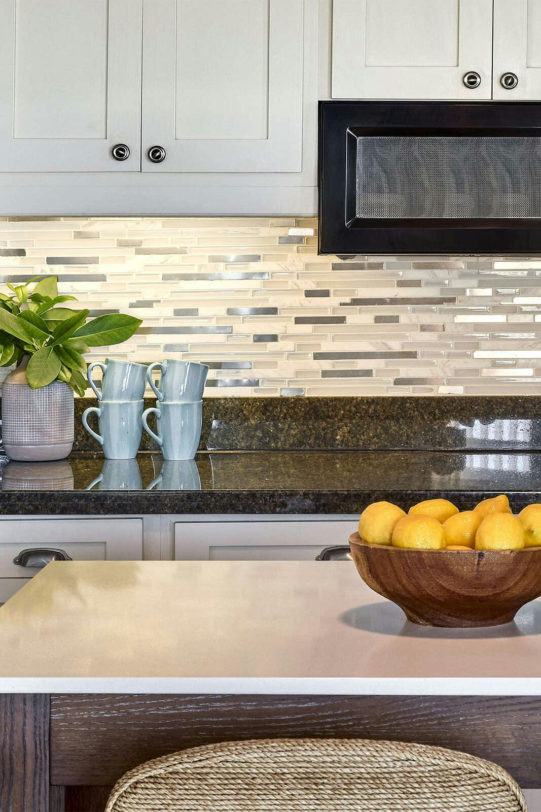 Hotel Omni Hilton Head Oceanfront Resort photo 5