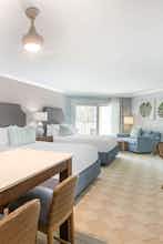 Hotel Omni Hilton Head Oceanfront Resort photo 2