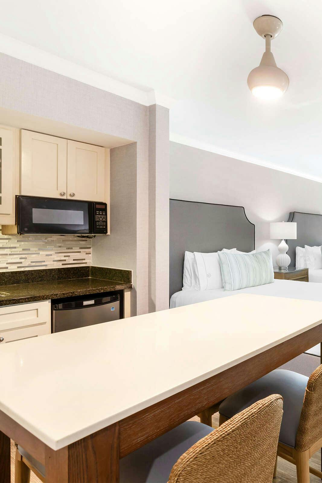 Hotel Omni Hilton Head Oceanfront Resort photo 3