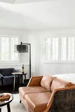 Hotel The Estate Yountville photo 3