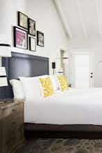 Hotel The Estate Yountville photo 1