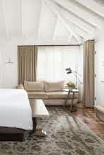 Hotel The Estate Yountville photo 2