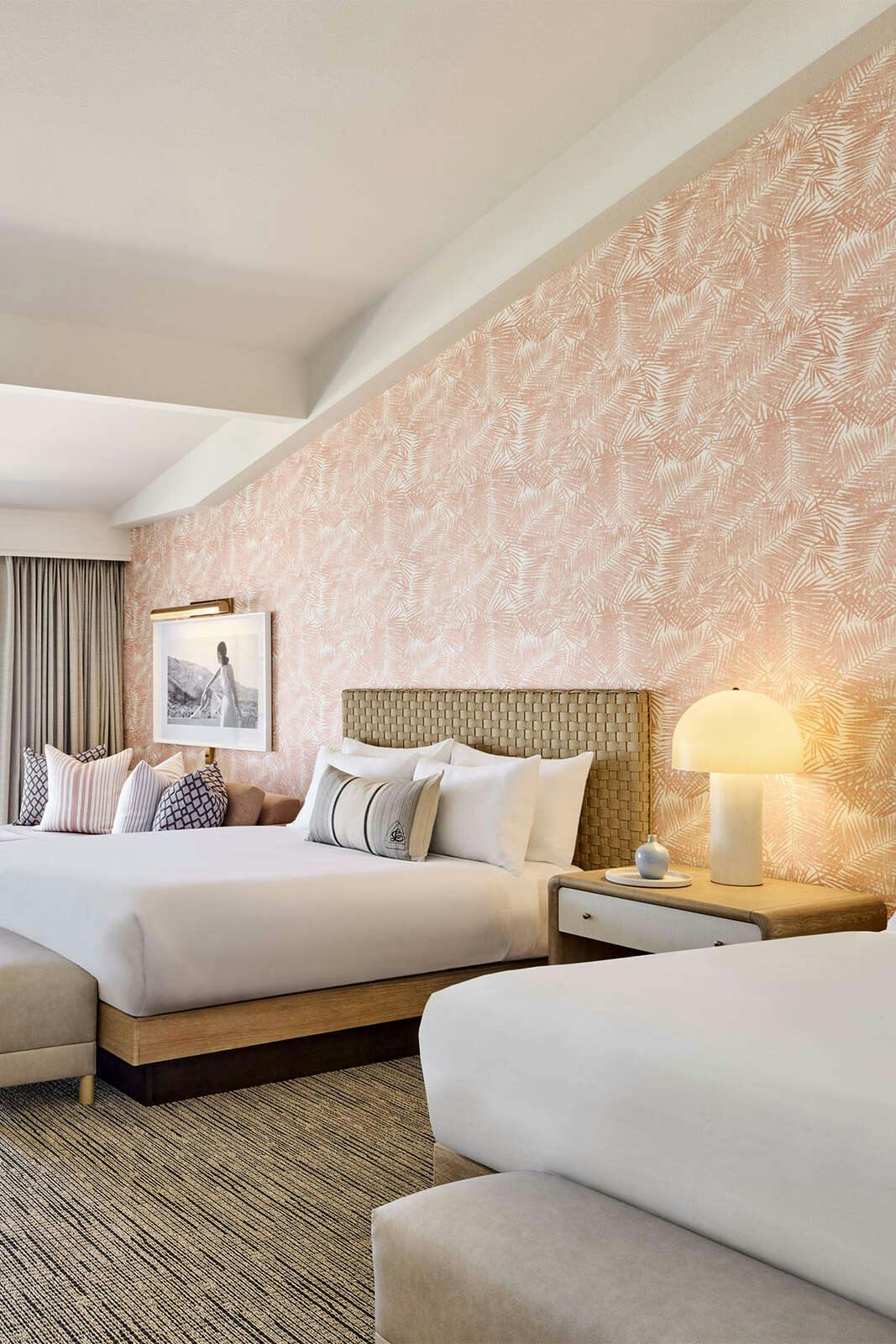 Hotel Omni La Costa Resort and Spa Carlsbad photo 3