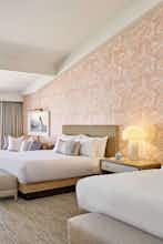 Hotel Omni La Costa Resort and Spa Carlsbad photo 3