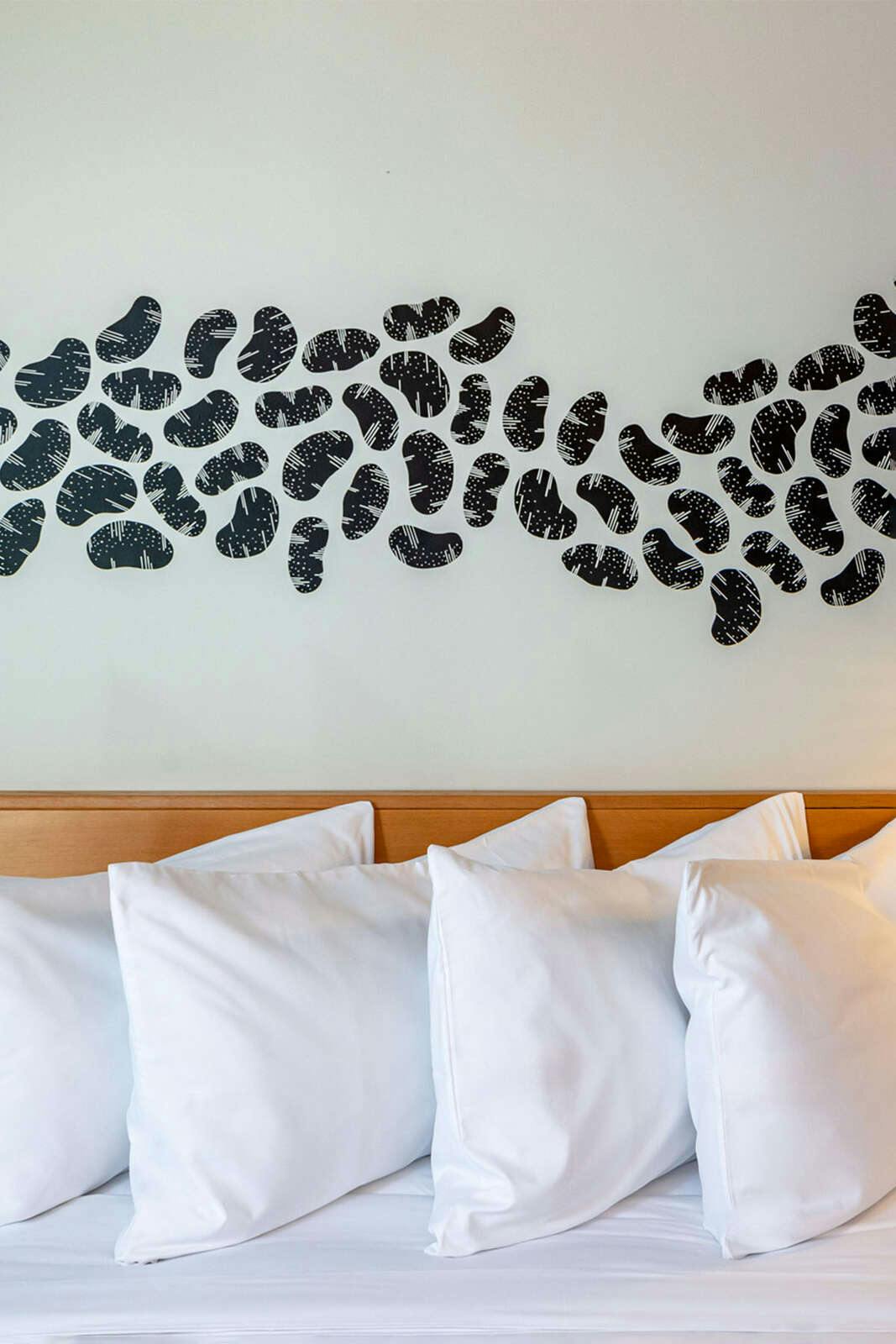 Hotel The Sparrow photo 4