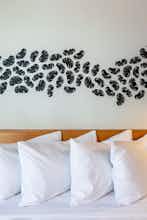 Hotel The Sparrow photo 4