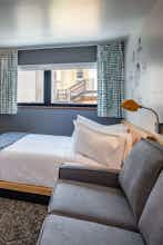 Hotel The Sparrow photo 5