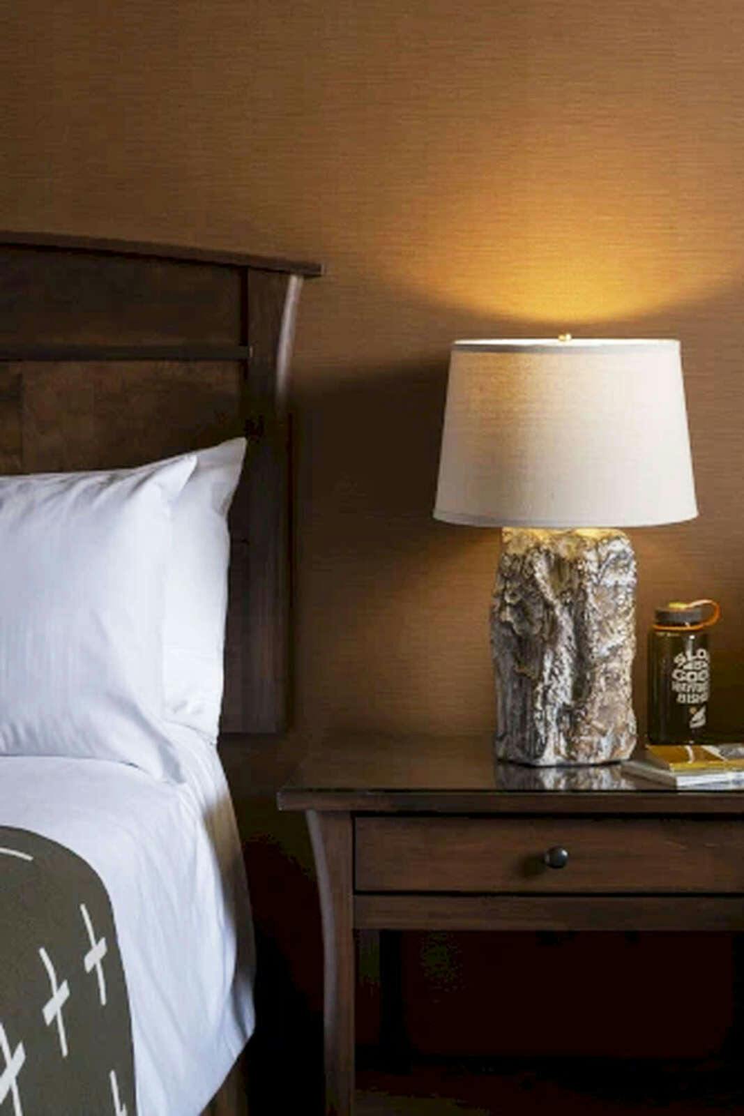 Hotel Wayfinder Bishop photo 3