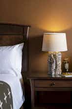 Hotel Wayfinder Bishop photo 3