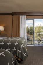 Hotel Wayfinder Bishop photo 4