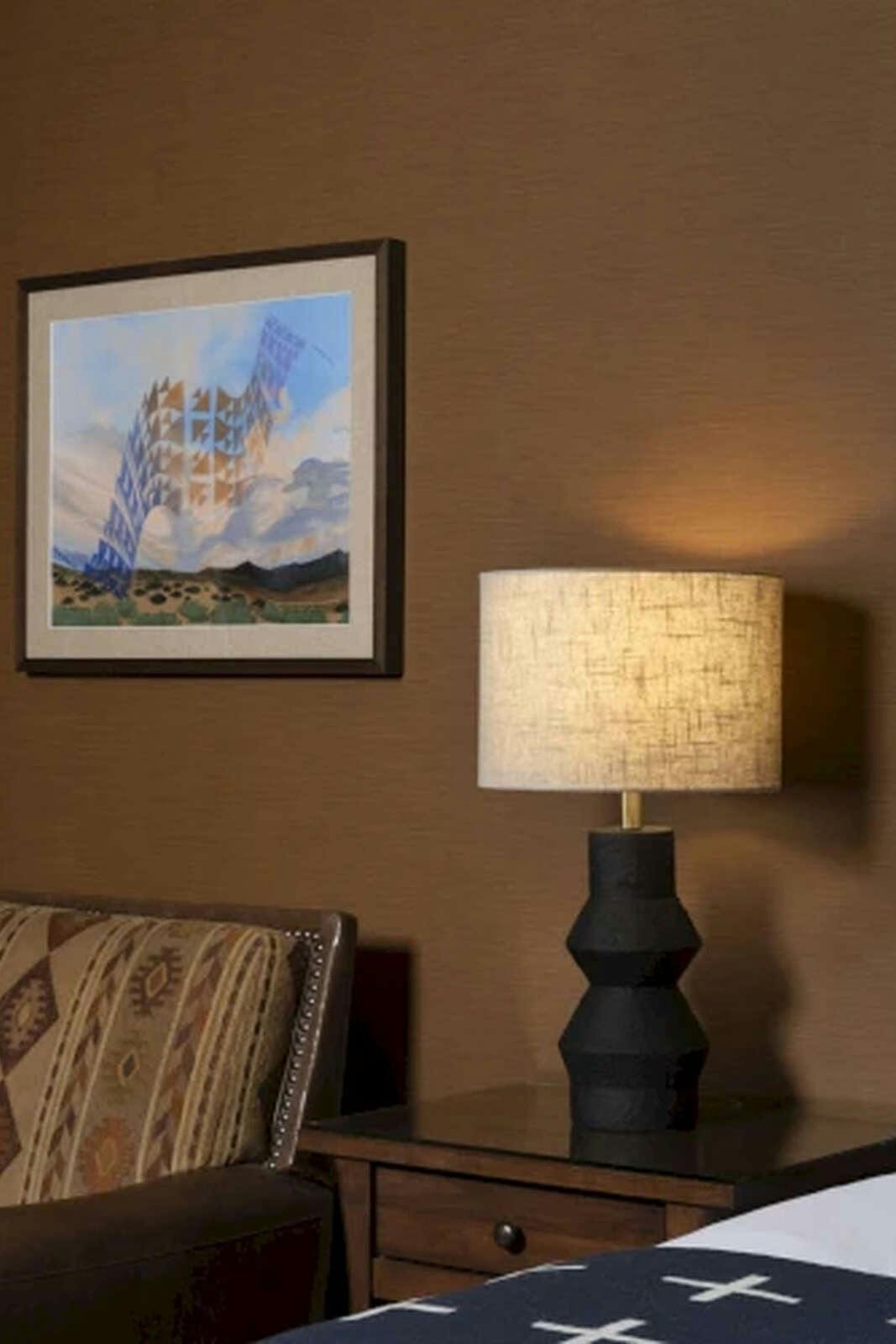 Hotel Wayfinder Bishop photo 5