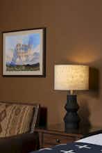 Hotel Wayfinder Bishop photo 5