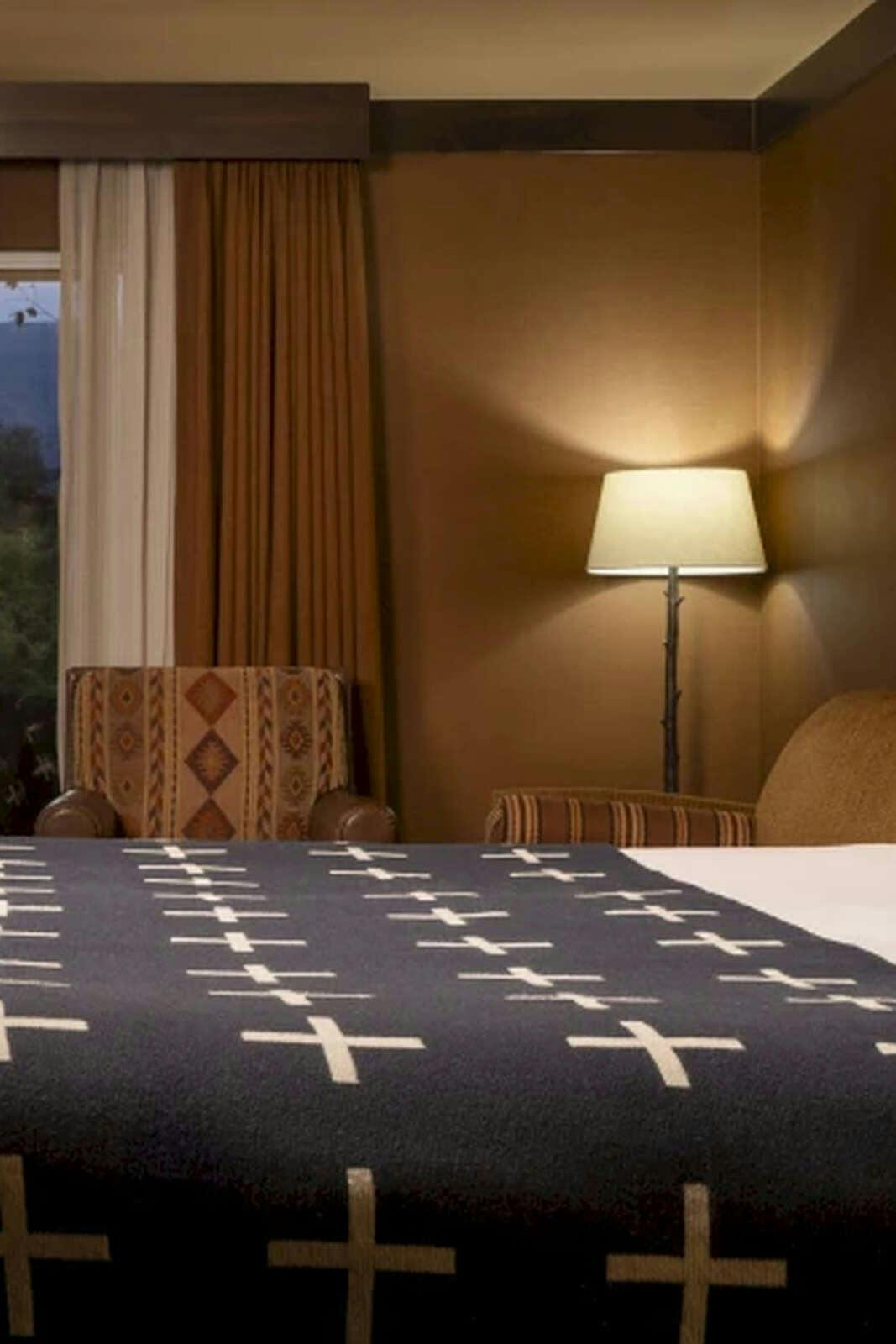 Hotel Wayfinder Bishop photo 2