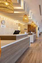 Hotel Residence Inn by Marriott Cancun photo 4