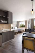 Hotel Residence Inn by Marriott Cancun photo 2