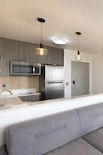 Hotel Residence Inn by Marriott Cancun photo 3