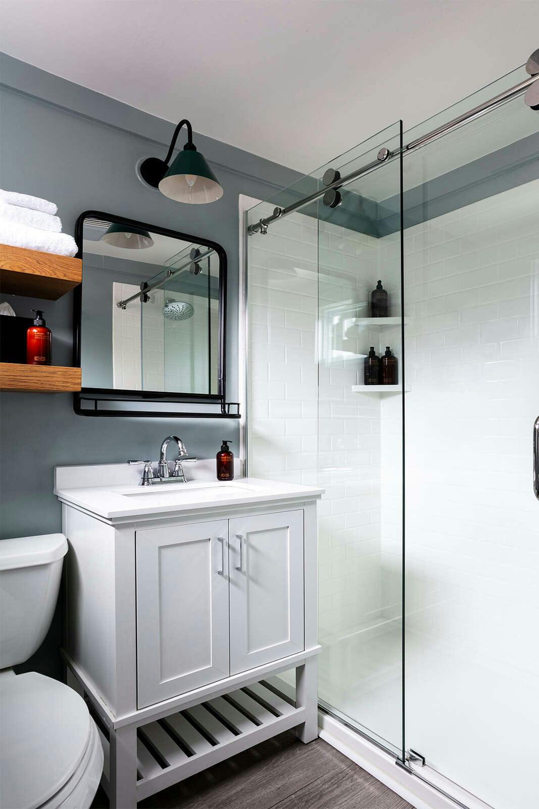 Hotel Outbound Stowe photo 2