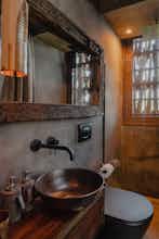 Hotel Nomade Holbox photo 5