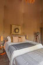 Hotel Nomade Holbox photo 2