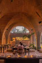 Hotel Nomade Holbox photo 1