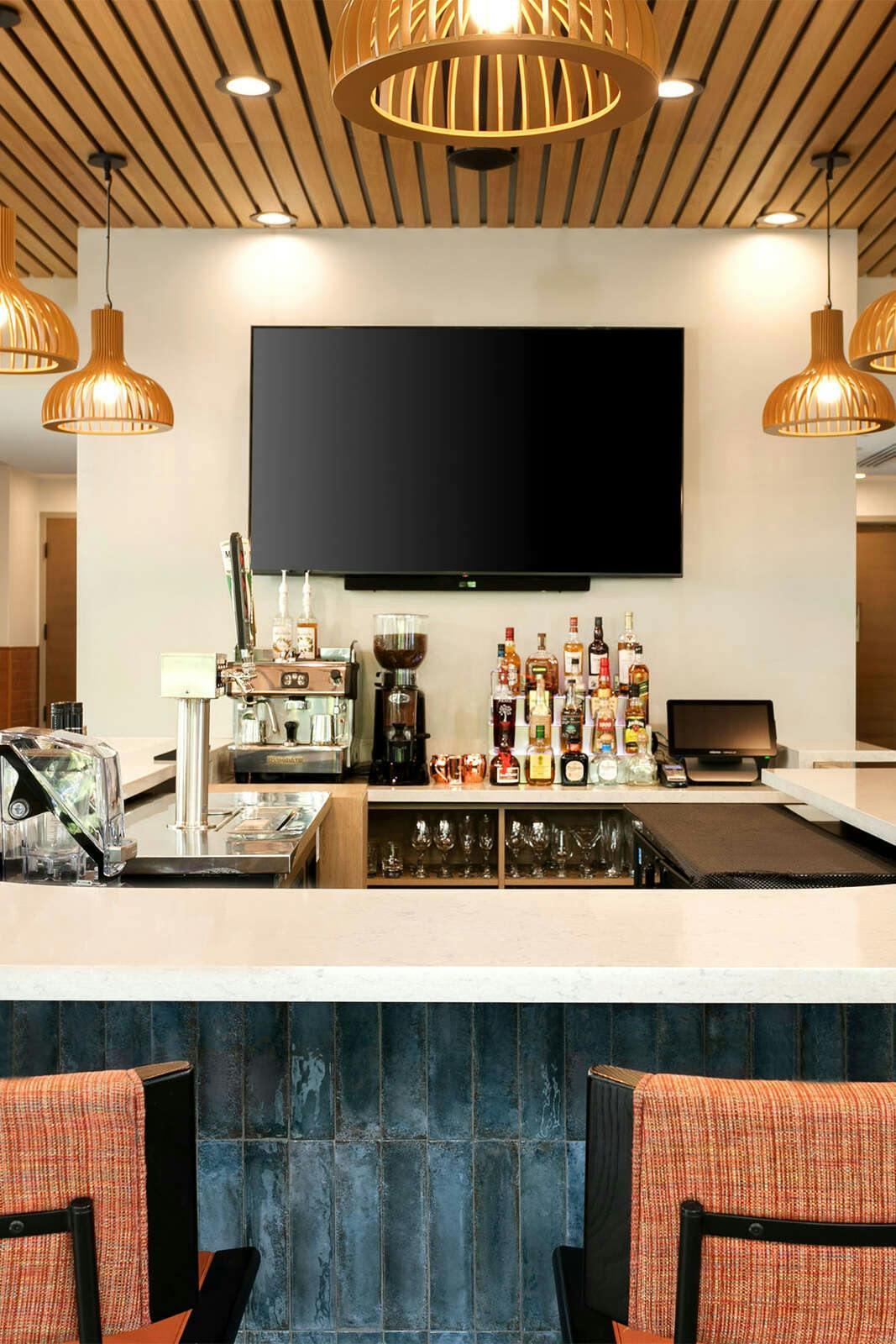 Hotel Hyatt House San Juan photo 5