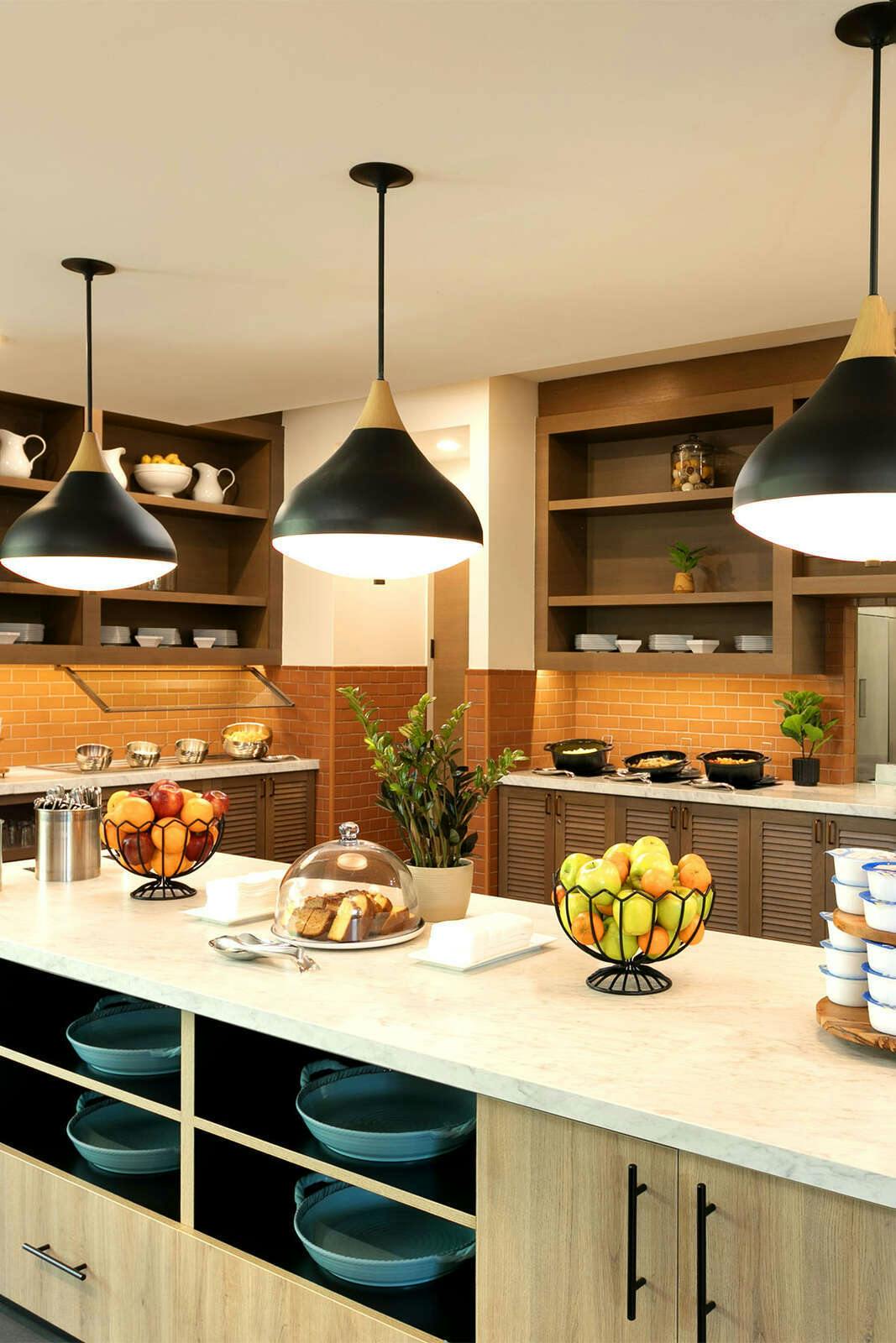 Hotel Hyatt House San Juan photo 1